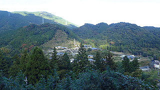 pb080038_thumb.jpg