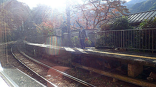 pb080039_thumb.jpg