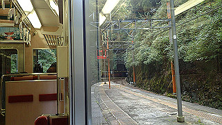 pb080044_thumb.jpg