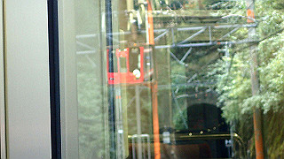pb080045_thumb.jpg