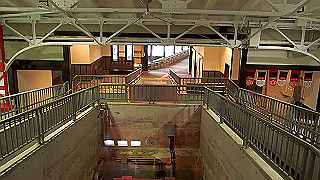pb080047.mov_thumb.jpg