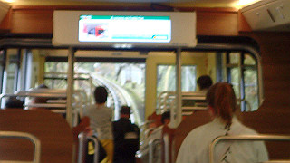 pb080049_thumb.jpg