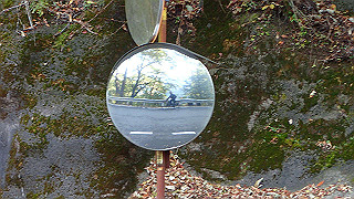 pb080063_thumb.jpg