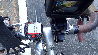 pb080065_thumb.jpg