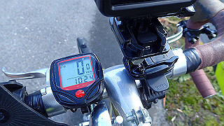pb080068_thumb.jpg