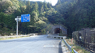 pb080069_thumb.jpg