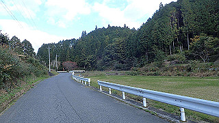 pb080072_thumb.jpg