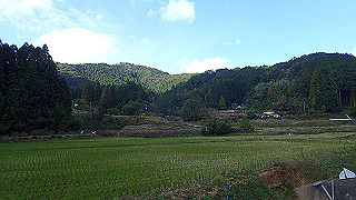 pb080073_thumb.jpg