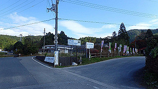 pb080077_thumb.jpg