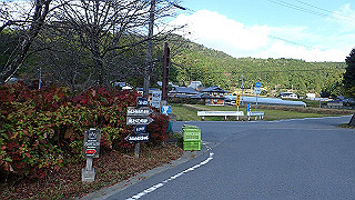 pb080078_thumb.jpg