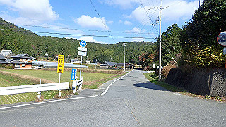 pb080080_thumb.jpg