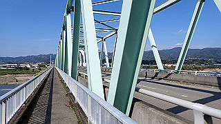 pb080114_thumb.jpg
