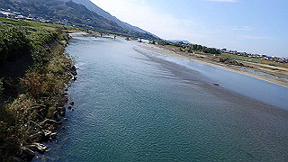 pb080116_thumb.jpg