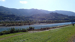 pb080124_thumb.jpg