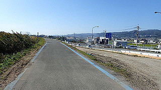 pb080145_thumb.jpg