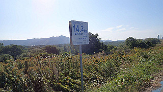 pb080146_thumb.jpg