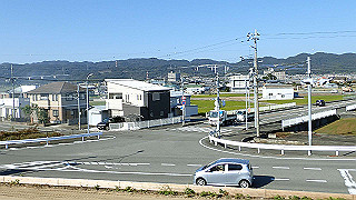 pb080147_thumb.jpg