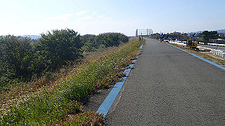 pb080148_thumb.jpg