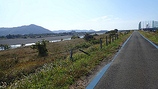 pb080150_thumb.jpg
