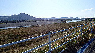 pb080153_thumb.jpg