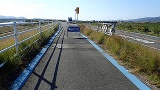 pb080154_thumb.jpg