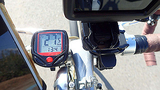 pb080157_thumb.jpg