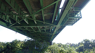 pb080159_thumb.jpg