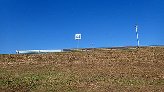 pb080160_thumb.jpg