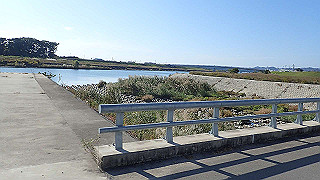 pb080163_thumb.jpg