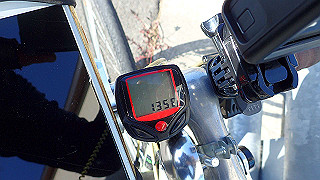 pb080165_thumb.jpg