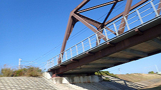 pb080166_thumb.jpg