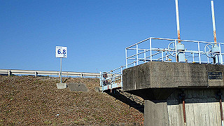 pb080168_thumb.jpg