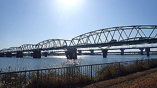 pb080169_thumb.jpg