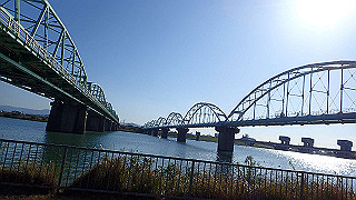 pb080171_thumb.jpg