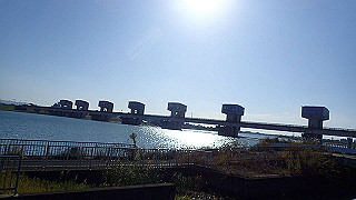 pb080173_thumb.jpg