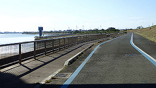 pb080175_thumb.jpg