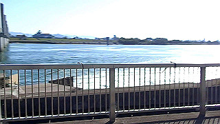 pb080176.mov_thumb.jpg