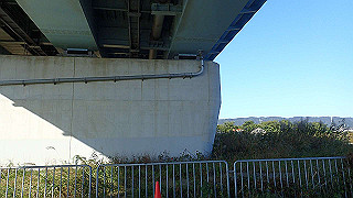 pb080177_thumb.jpg