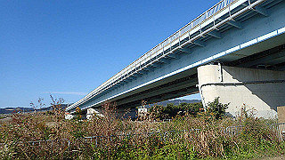 pb080178_thumb.jpg