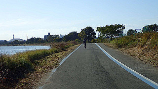 pb080185_thumb.jpg