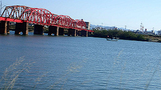 pb080186_thumb.jpg