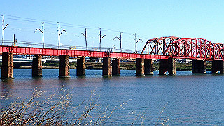 pb080187_thumb.jpg