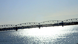 pb080188_thumb.jpg