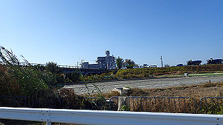 pb080189_thumb.jpg