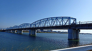 pb080190_thumb.jpg