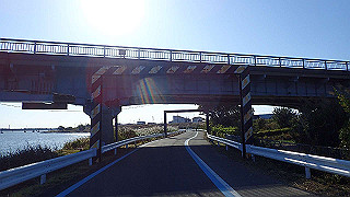 pb080191_thumb.jpg