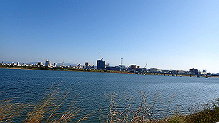 pb080192_thumb.jpg