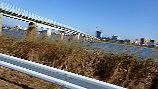 pb080193_thumb.jpg