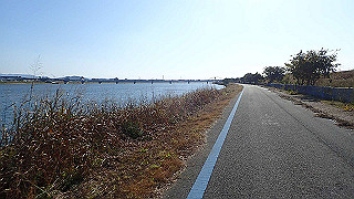 pb080194_thumb.jpg