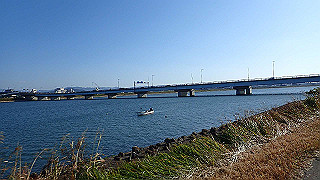 pb080195_thumb.jpg
